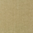KRAVET SMART 36076.106.0 KRAVET SMART 36076-106 Fabric - Eade's Wallpaper