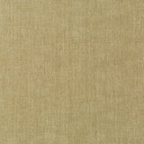 KRAVET SMART 36076.106.0 KRAVET SMART 36076-106 Fabric - Eade's Wallpaper