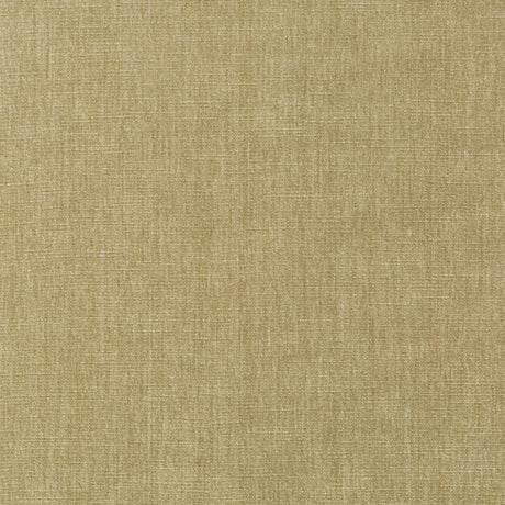 KRAVET SMART 36076.106.0 KRAVET SMART 36076-106 Fabric - Eade's Wallpaper