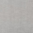 KRAVET SMART 36076.11.0 KRAVET SMART 36076-11 Fabric - Eade's Wallpaper