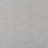 KRAVET SMART 36076.11.0 KRAVET SMART 36076-11 Fabric - Eade's Wallpaper
