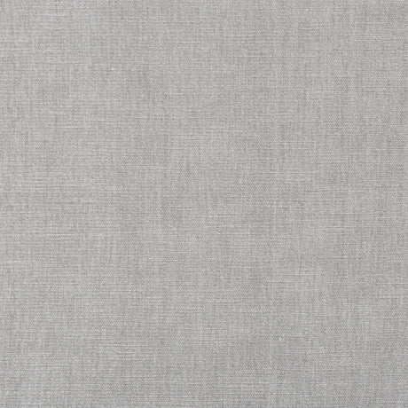 KRAVET SMART 36076.11.0 KRAVET SMART 36076-11 Fabric - Eade's Wallpaper