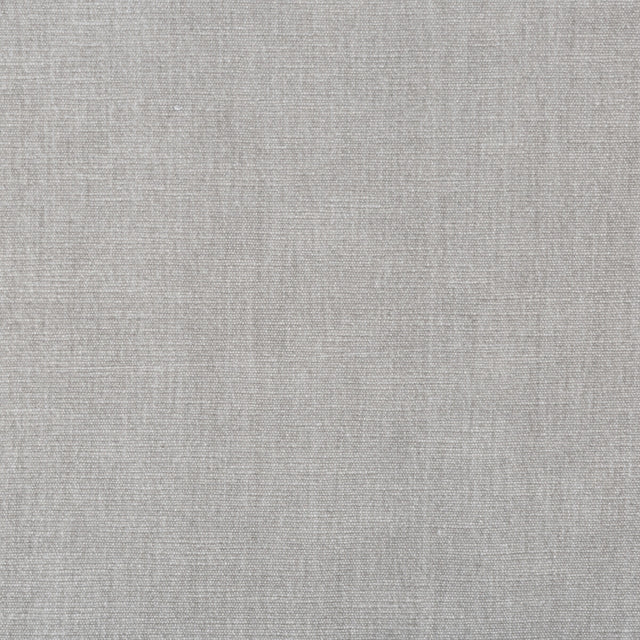 KRAVET SMART 36076.11.0 KRAVET SMART 36076-11 Fabric - Eade's Wallpaper