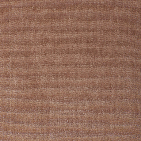 KRAVET SMART 36076.110.0 KRAVET SMART 36076-110 Fabric - Eade's Wallpaper