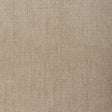 KRAVET SMART 36076.1101.0 KRAVET SMART 36076-1101 Fabric - Eade's Wallpaper
