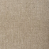 KRAVET SMART 36076.1101.0 KRAVET SMART 36076-1101 Fabric - Eade's Wallpaper