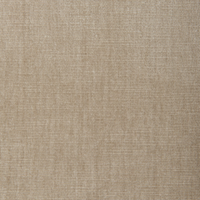 KRAVET SMART 36076.1101.0 KRAVET SMART 36076-1101 Fabric - Eade's Wallpaper