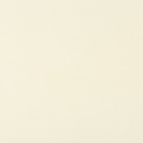 KRAVET SMART 36076.111.0 KRAVET SMART 36076-111 Fabric - Eade's Wallpaper
