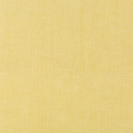 KRAVET SMART 36076.1116.0 KRAVET SMART 36076-1116 Fabric - Eade's Wallpaper