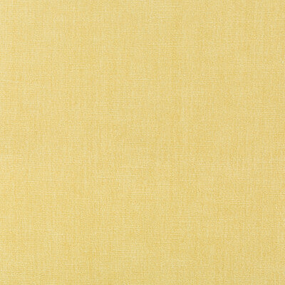 KRAVET SMART 36076.1116.0 KRAVET SMART 36076-1116 Fabric - Eade's Wallpaper