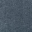 KRAVET SMART 36076.1121.0 KRAVET SMART 36076-1121 Fabric - Eade's Wallpaper