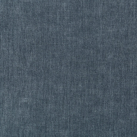 KRAVET SMART 36076.1121.0 KRAVET SMART 36076-1121 Fabric - Eade's Wallpaper