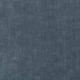 KRAVET SMART 36076.1121.0 KRAVET SMART 36076-1121 Fabric - Eade's Wallpaper