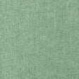 KRAVET SMART 36076.113.0 KRAVET SMART 36076-113 Fabric - Eade's Wallpaper