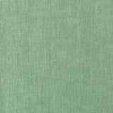 KRAVET SMART 36076.113.0 KRAVET SMART 36076-113 Fabric - Eade's Wallpaper