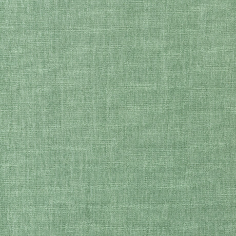 KRAVET SMART 36076.113.0 KRAVET SMART 36076-113 Fabric - Eade's Wallpaper