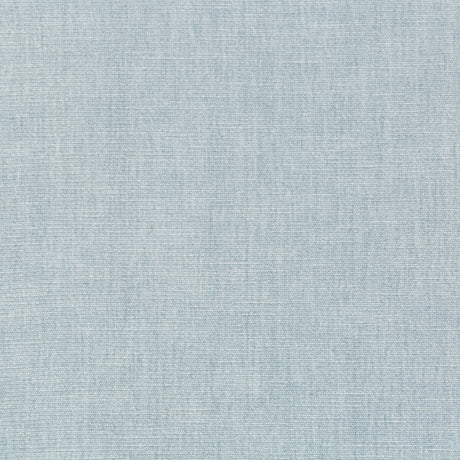 KRAVET SMART 36076.115.0 KRAVET SMART 36076-115 Fabric - Eade's Wallpaper