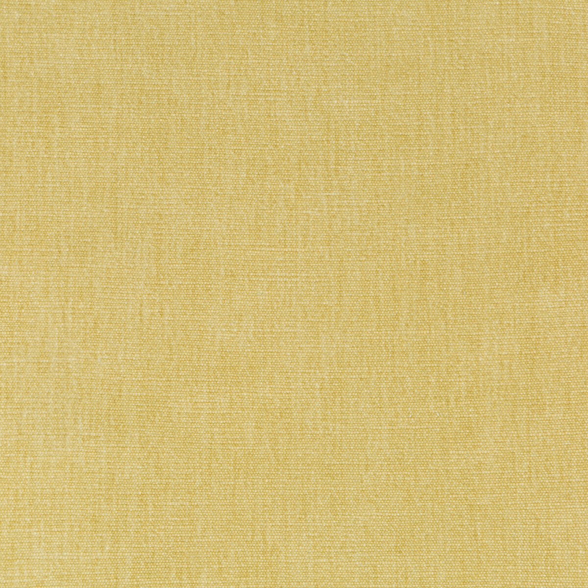 KRAVET SMART 36076.116.0 KRAVET SMART 36076-116 Fabric - Eade's Wallpaper