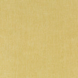 KRAVET SMART 36076.116.0 KRAVET SMART 36076-116 Fabric - Eade's Wallpaper