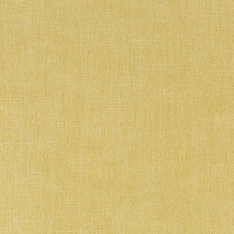 KRAVET SMART 36076.116.0 KRAVET SMART 36076-116 Fabric - Eade's Wallpaper