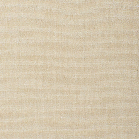 KRAVET SMART 36076.1161.0 KRAVET SMART 36076-1161 Fabric - Eade's Wallpaper