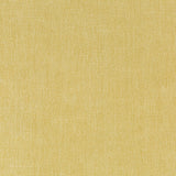 KRAVET SMART 36076.116.0 KRAVET SMART 36076-116 Fabric - Eade's Wallpaper