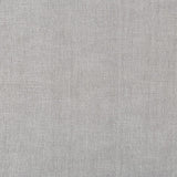 KRAVET SMART 36076.11.0 KRAVET SMART 36076-11 Fabric - Eade's Wallpaper