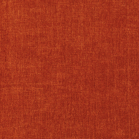 KRAVET SMART 36076.12.0 KRAVET SMART 36076-12 Fabric - Eade's Wallpaper