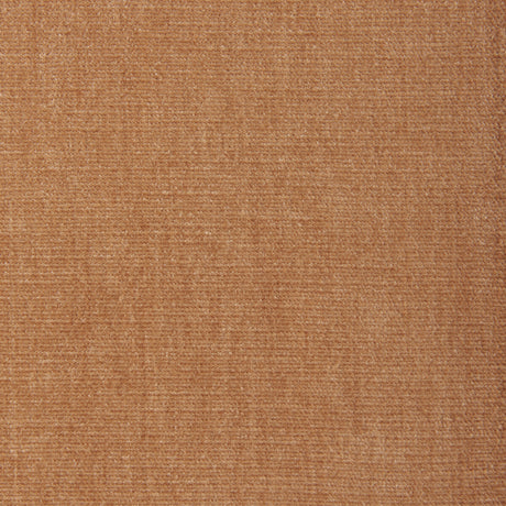 KRAVET SMART 36076.124.0 KRAVET SMART 36076-124 Fabric - Eade's Wallpaper
