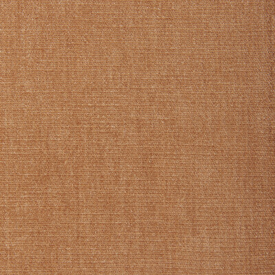 KRAVET SMART 36076.124.0 KRAVET SMART 36076-124 Fabric - Eade's Wallpaper