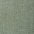 KRAVET SMART 36076.130.0 KRAVET SMART 36076-130 Fabric - Eade's Wallpaper