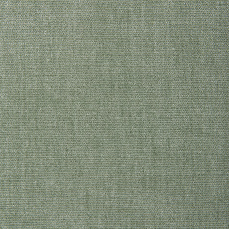 KRAVET SMART 36076.130.0 KRAVET SMART 36076-130 Fabric - Eade's Wallpaper