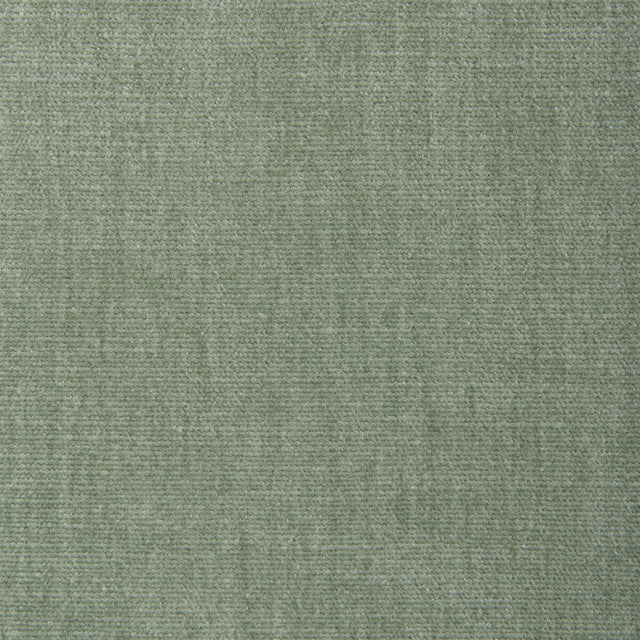 KRAVET SMART 36076.130.0 KRAVET SMART 36076-130 Fabric - Eade's Wallpaper