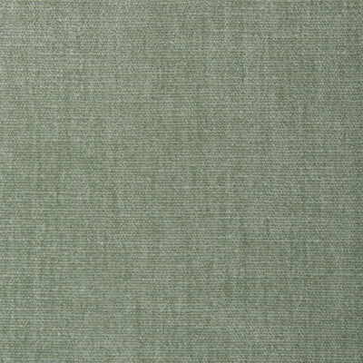 KRAVET SMART 36076.130.0 KRAVET SMART 36076-130 Fabric - Eade's Wallpaper
