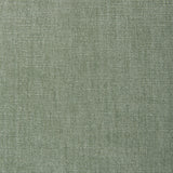 KRAVET SMART 36076.130.0 KRAVET SMART 36076-130 Fabric - Eade's Wallpaper