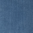 KRAVET SMART 36076.1313.0 KRAVET SMART 36076-1313 Fabric - Eade's Wallpaper