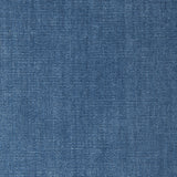 KRAVET SMART 36076.1313.0 KRAVET SMART 36076-1313 Fabric - Eade's Wallpaper
