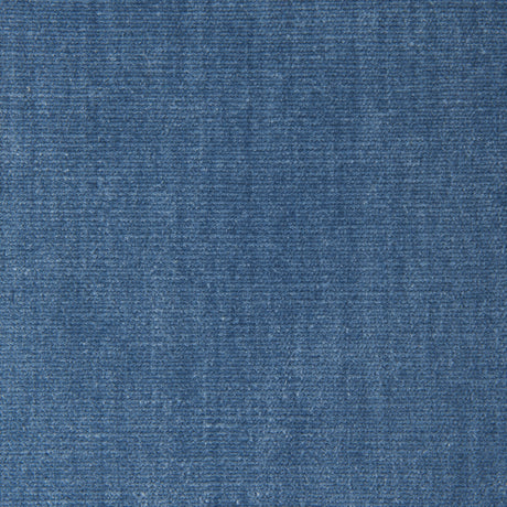 KRAVET SMART 36076.1313.0 KRAVET SMART 36076-1313 Fabric - Eade's Wallpaper