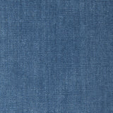 KRAVET SMART 36076.1313.0 KRAVET SMART 36076-1313 Fabric - Eade's Wallpaper