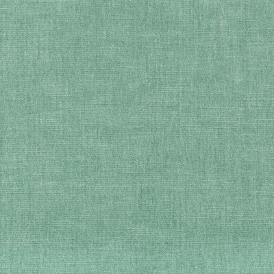 KRAVET SMART 36076.13.0 KRAVET SMART 36076-13 Fabric - Eade's Wallpaper