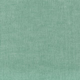 KRAVET SMART 36076.13.0 KRAVET SMART 36076-13 Fabric - Eade's Wallpaper
