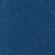 KRAVET SMART 36076.15.0 KRAVET SMART 36076-15 Fabric - Eade's Wallpaper