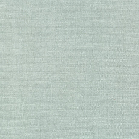 KRAVET SMART 36076.1511.0 KRAVET SMART 36076-1511 Fabric - Eade's Wallpaper