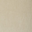 KRAVET SMART 36076.1601.0 KRAVET SMART 36076-1601 Fabric - Eade's Wallpaper