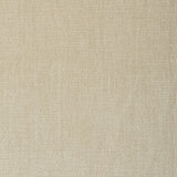 KRAVET SMART 36076.1601.0 KRAVET SMART 36076-1601 Fabric - Eade's Wallpaper