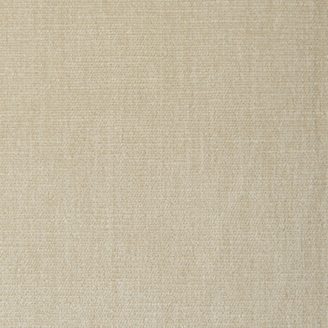 KRAVET SMART 36076.1601.0 KRAVET SMART 36076-1601 Fabric - Eade's Wallpaper