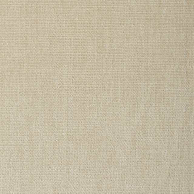 KRAVET SMART 36076.1601.0 KRAVET SMART 36076-1601 Fabric - Eade's Wallpaper