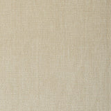 KRAVET SMART 36076.1601.0 KRAVET SMART 36076-1601 Fabric - Eade's Wallpaper