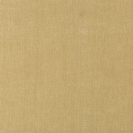 KRAVET SMART 36076.161.0 KRAVET SMART 36076-161 Fabric - Eade's Wallpaper