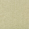 KRAVET SMART 36076.1611.0 KRAVET SMART 36076-1611 Fabric - Eade's Wallpaper